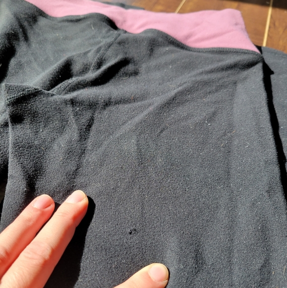 Lulu lemon ASTRO pants - Picture 6 of 7